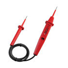 Get-3206 Gardner Bender New