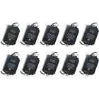 Gf6095 Cep Ul Listed Panel Module Circuit Breakers 637825890068