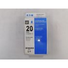 Gfcb220cs Eaton Nib Mcb Type Gfcb 782114753286