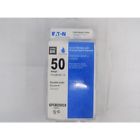 Gfcb250cs Eaton Nib Type Br 782114752876