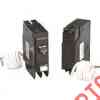 Gftcb120 Gfci 20amp Eaton Breaker Test Corporation