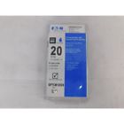 Gftcb120cs Eaton Nib Mcb Type 786680134128