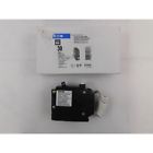 Gftcb130 Eaton Nib Mcb Type Gftcb