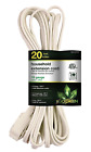 Gg-24720 Go Green Power Li 075349247201