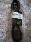 Gg-24815 Go Green Gogreen Power Household Extension Cord Brown
