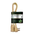 Gg-25603 Power By Go Green