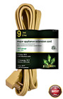 Gg-25609 Go Green Power Li 815333016716