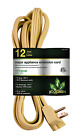 Gg-25612 Go Green Power Li 815333016723