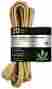 Gg-25620 Go Green Power Inc Gogreen 14 3 20 Spt A C Extension Cord Beige