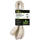 Gg-24712 Gg24712 Go Green Power Inc Gogreen Household Extension Cord 815333016631