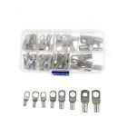 Gg786862936281 Gg Copper Cable Terminal Set Lug Ring Crimp 786862936281