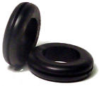 Ghg-1575 Gardner Bender Inc 3-pk