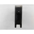 Ghq1015 Eaton Nnb Mcb Type Ghq