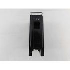 Ghq1020-nn Eaton Nnb Ghq1020 Mcb