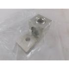 Ghqrsp2020 Eaton Used Lug Connector