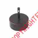Gktf01-467 George Kovacs By Minka Gk Lightrail Electronic Transformer 874944004277