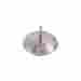 Gktf03-084 George Kovacs By Minka 300w Transformer 874944004307