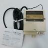 Gl-30-lco Hayward Goldline Solar Differental Temperature Control With Cord