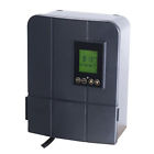 Gl33120 Paradise Garden Lighting Low Voltage Transformer 627442181113