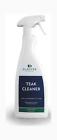Gloster Teak Cleaner Generator Power Generators 712392090070