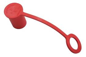 19406131 Gm Genuine Parts Battery Positive Cable Terminal Cover