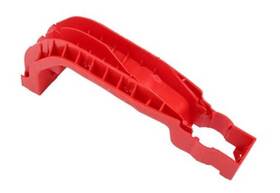 25888958 Gm Genuine Parts Battery Positive Cable Terminal Cover