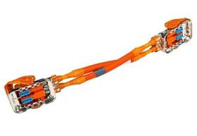 42464525 Gm Genuine Parts Battery Positive Cable Extension