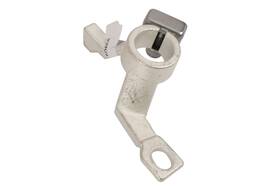 84710785 Gm Genuine Parts Battery Cable Post Terminal