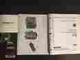 Gm81385-kp2 Your Other Warehouse Lawn Garden Kohler Oncue Plus Generator Management System Software Accessories 650531125804