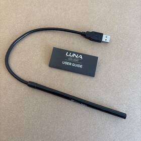 14104 Goal Zero Luna Led Usb Light- For Flip Guide 10 Sherpa Switch Venture