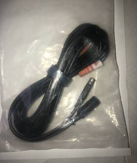Goal Zero 847974005279 8mm Sae Connector Nib