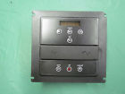 B314618-c5lf Good 314618gs Stratton Used Control Panel Guaranteed Generator Briggs