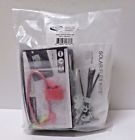 Gp-flex-100 Gp-flex-100-200-kb Go Power Kit Bag 839085007280