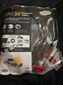 Gp-psk-x30 Go Power Portable Solar Kits Extension Cable Model 0839085002032
