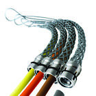 750mcm Gp110 Southwire Maxis Grips Double Lock System Complete To 032886857621