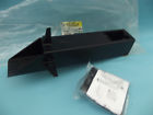 20018997770862 Gp19b Ai Landscape Outdoor Lighting Fixure