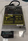 Gpc-75 Converter Power