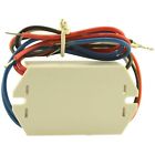 Gph287-120-230-rt-l Power Lamps Replacement For