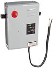 Gpm Tankless Water 13 Heater Rheem Rte 4 Electric