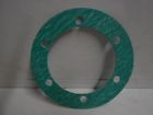 129907 Graco Gasket -21g6 1 Nos