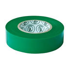 50104 Green Tape 4 3 Electric 60