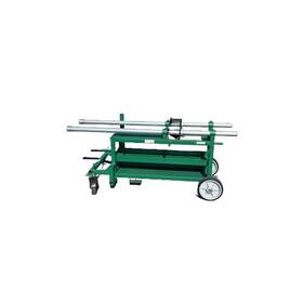 881mbt Greenlee Power Tools