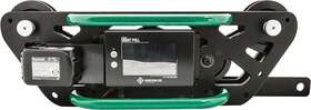 Fg01 Greenlee Smart Pull Cable Puller Accessory