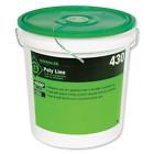 6500 Greenlee Poly Pull Line Ft 783310214816