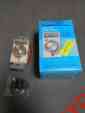 S03-cs320-2is Grounded Quiet Switch Iv Grnd 3-way