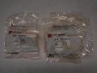 3-ht8gr1 Grounding 5-ht8gr2 Hammer Light Kit Cutler Nos