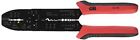Gs-366 Gardner Bender Crimp And Strip Tool