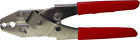 Rg59-rg-6 Gs-389 Gb-gardner Bender Cutter-crimp Coaxial 032076073992
