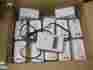 Gs-f110-a Stetzer Electric Inc Stetzerizer Filters Set Of 13 And Emf Meter