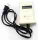 Gs-m300a Stetzerizer Emf Electromagnetic Model Microsurge Meter Radiation